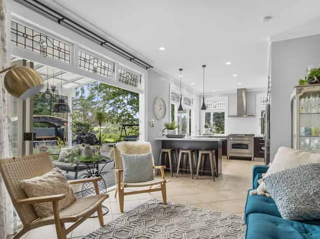 102 Matua Road, Kumeu