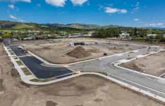 Lot 10/46 - 48 Hospital Road (Waikarapi Subdivision), Blenheim