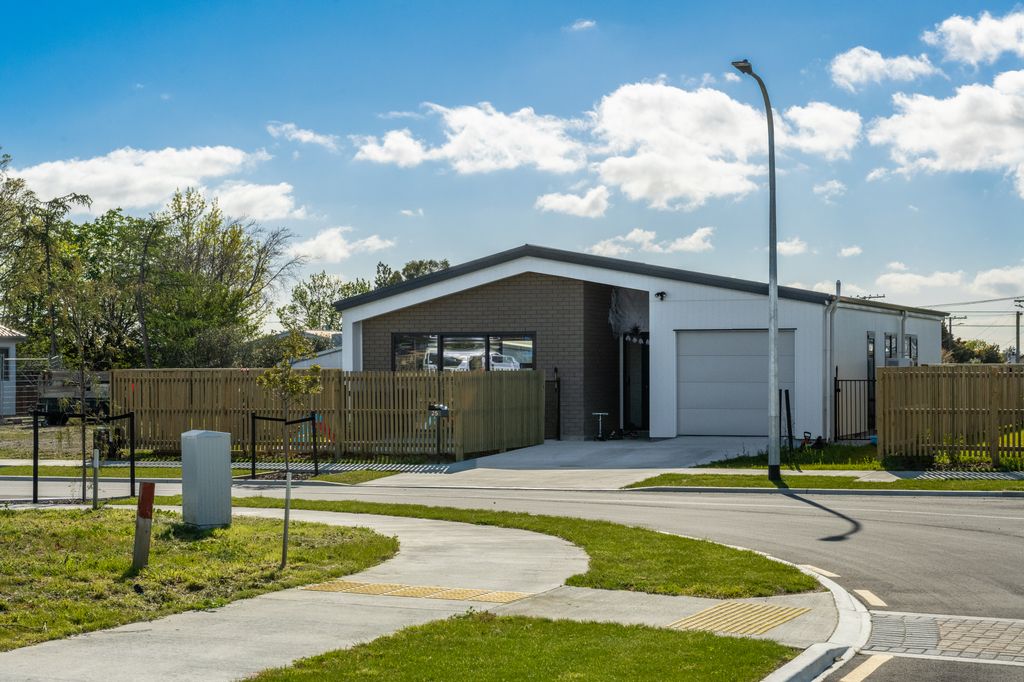 Waikārapi Section 10 (432sqm) 3