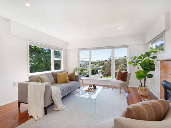 64 Helston Road, Paparangi