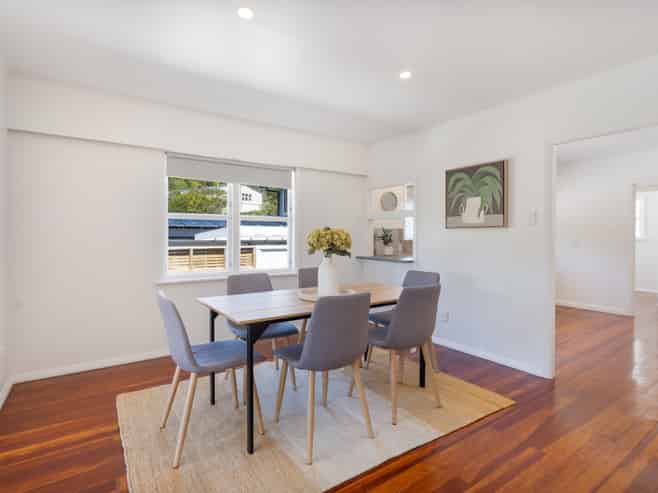 64 Helston Road, Paparangi