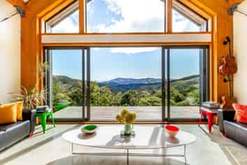 80 Southernthread Road, Brooklyn