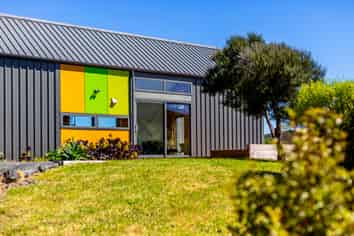 80 Southernthread Road, Brooklyn