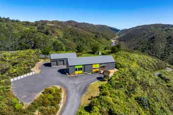 80 Southernthread Road, Brooklyn