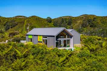 80 Southernthread Road, Brooklyn