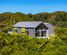 80 Southernthread Road, Makara, Wellington City, Wellington