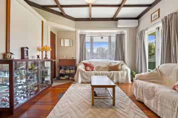 25 Cureton Street, Morrinsville