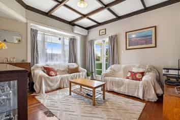 25 Cureton Street, Morrinsville