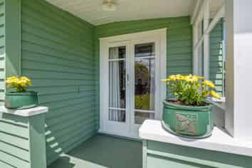 25 Cureton Street, Morrinsville