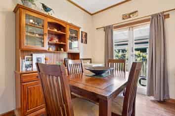 25 Cureton Street, Morrinsville