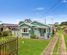 25 Cureton Street, Morrinsville, Matamata-Piako, Waikato