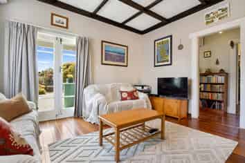 25 Cureton Street, Morrinsville