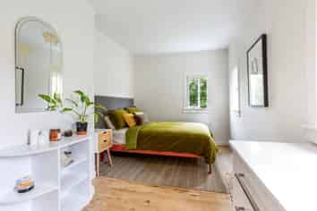 22 Shelly Beach Road, Helensville