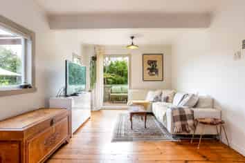 22 Shelly Beach Road, Helensville