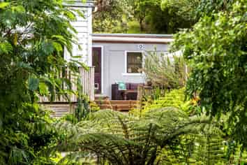 22 Shelly Beach Road, Helensville