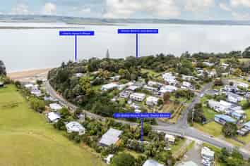 22 Shelly Beach Road, Helensville