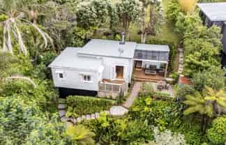 22 Shelly Beach Road, Helensville