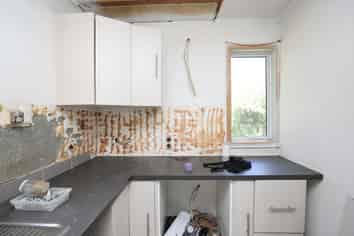 76 Eton Street, Hampstead