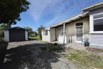 76 Eton Street, Hampstead