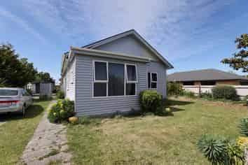 76 Eton Street, Hampstead