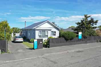 76 Eton Street, Hampstead