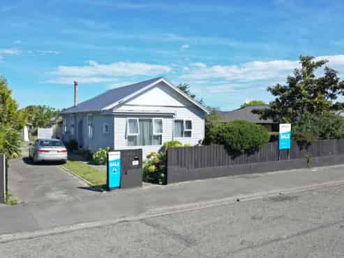 76 Eton Street, Hampstead