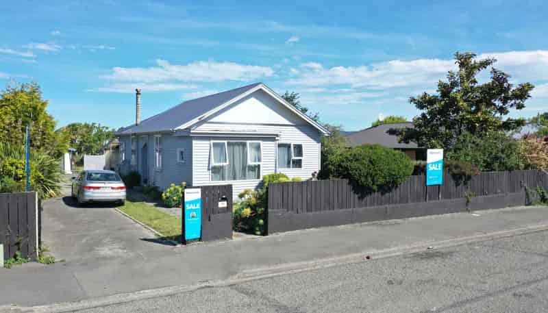 76 Eton Street, Hampstead