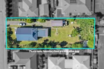 76 Eton Street, Hampstead