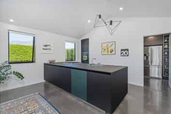 56 Leeward Drive, Whitianga