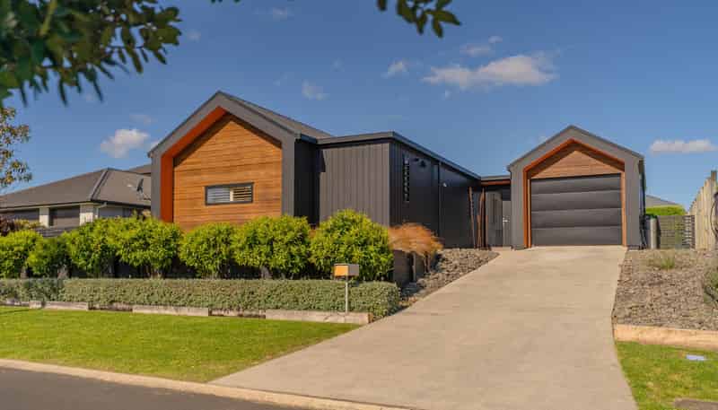 56 Leeward Drive, Whitianga