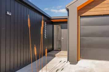 56 Leeward Drive, Whitianga