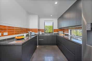 56 Leeward Drive, Whitianga