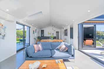 56 Leeward Drive, Whitianga