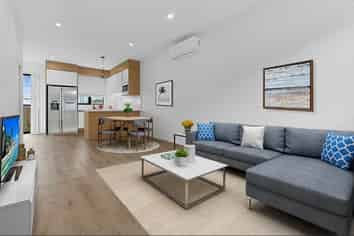 26C Cape Road, Mangere