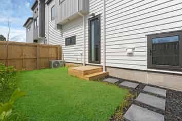 26C Cape Road, Mangere