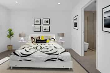 26C Cape Road, Mangere