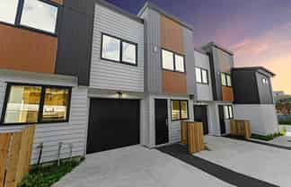 26C Cape Road, Mangere