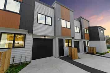 26C Cape Road, Mangere