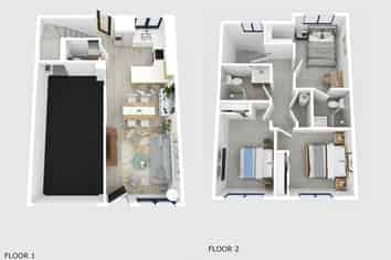 26C Cape Road, Mangere