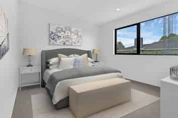 26C Cape Road, Mangere