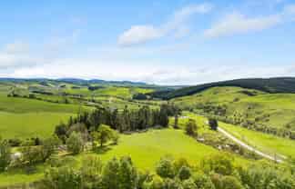 16-18 Kilmarnock Street, LAWRENCE