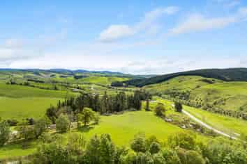 16-18 Kilmarnock Street, LAWRENCE