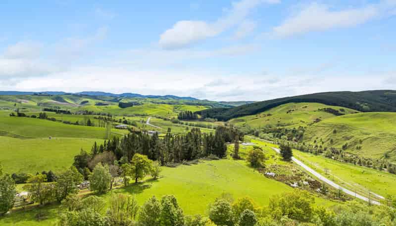 16-18 Kilmarnock Street, LAWRENCE
