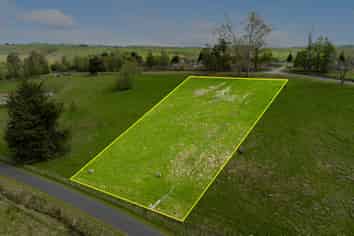 16-18 Kilmarnock Street, LAWRENCE