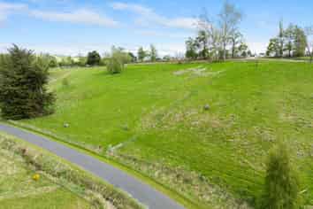 16-18 Kilmarnock Street, LAWRENCE