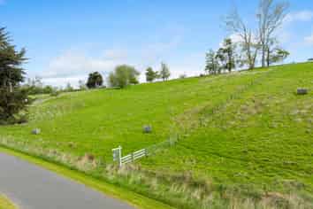 16-18 Kilmarnock Street, LAWRENCE