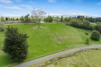 16-18 Kilmarnock Street, LAWRENCE