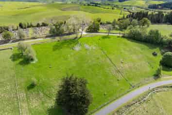 16-18 Kilmarnock Street, LAWRENCE