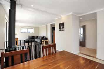 64 McMurdo Street, Tinwald