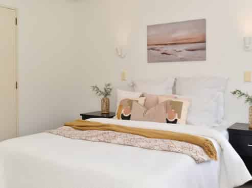 3 Palm Court, Mount Maunganui